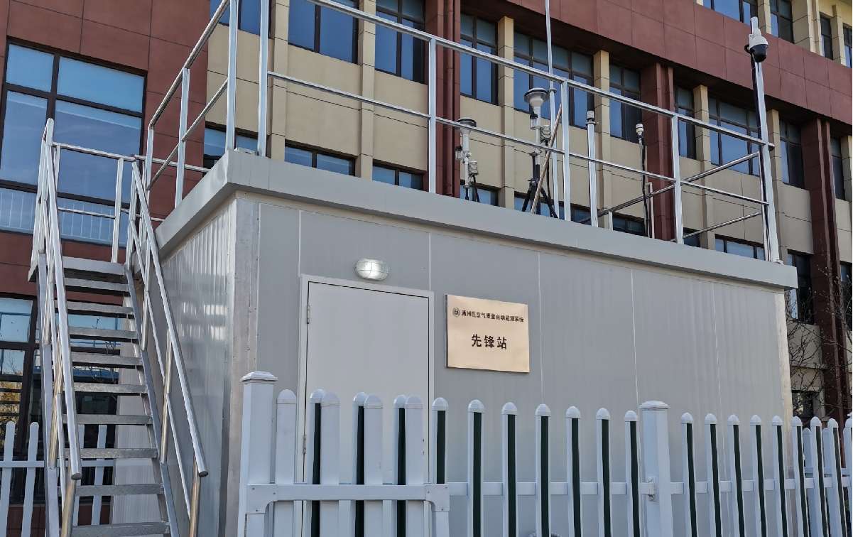 MK(�����Ƽ����޹�˾)�������ٷ���վ