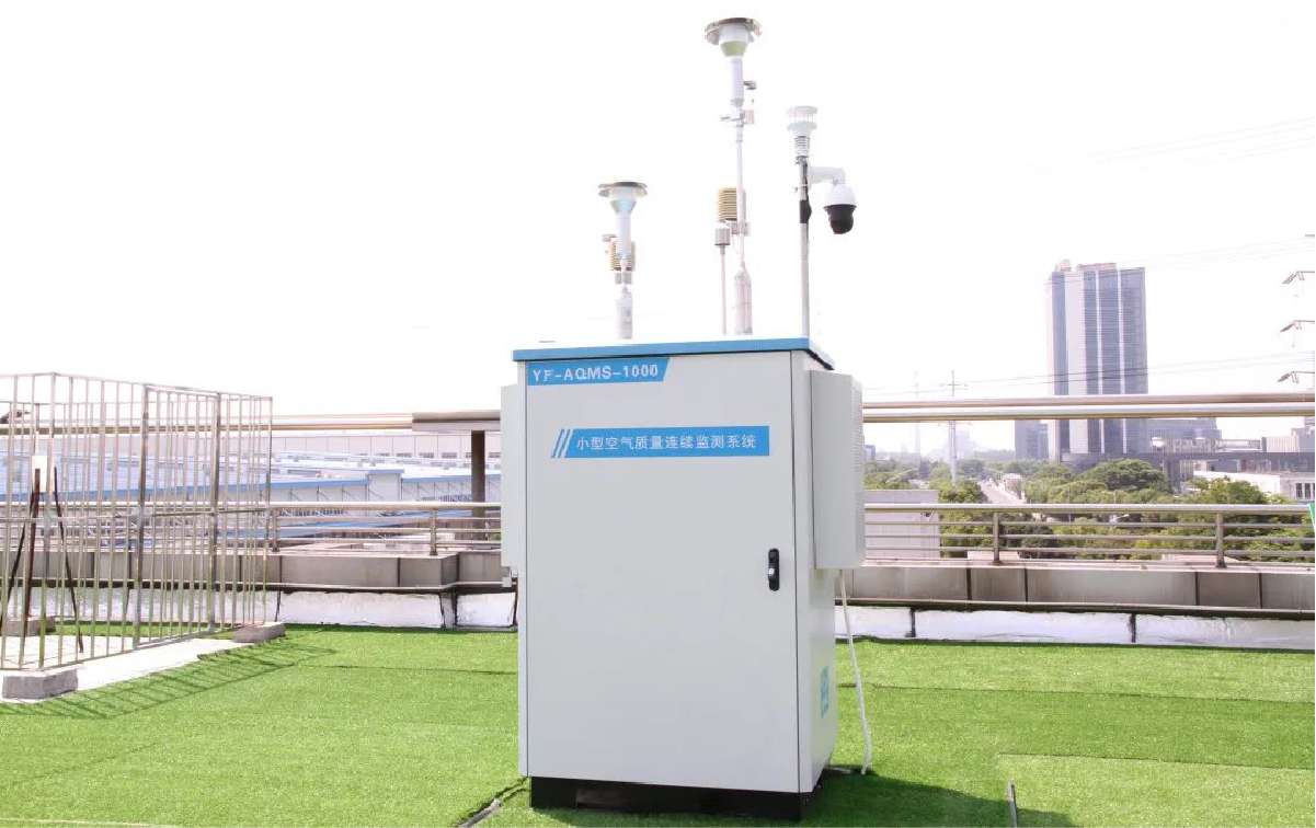 MK(�����Ƽ����޹�˾)�������ٷ���վ