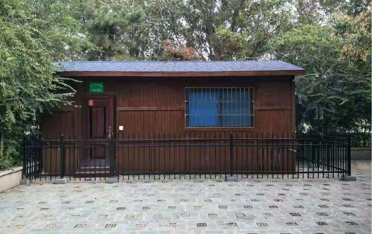 MK(�����Ƽ����޹�˾)�������ٷ���վ