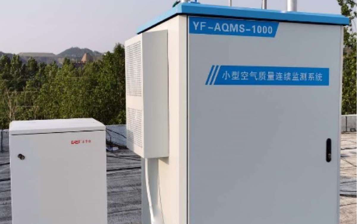 MK(�����Ƽ����޹�˾)�������ٷ���վ