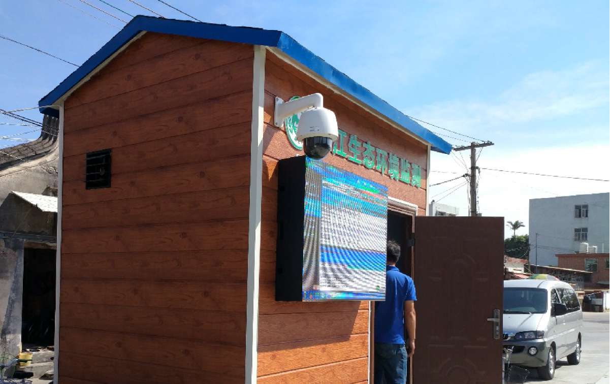 MK(�����Ƽ����޹�˾)�������ٷ���վ