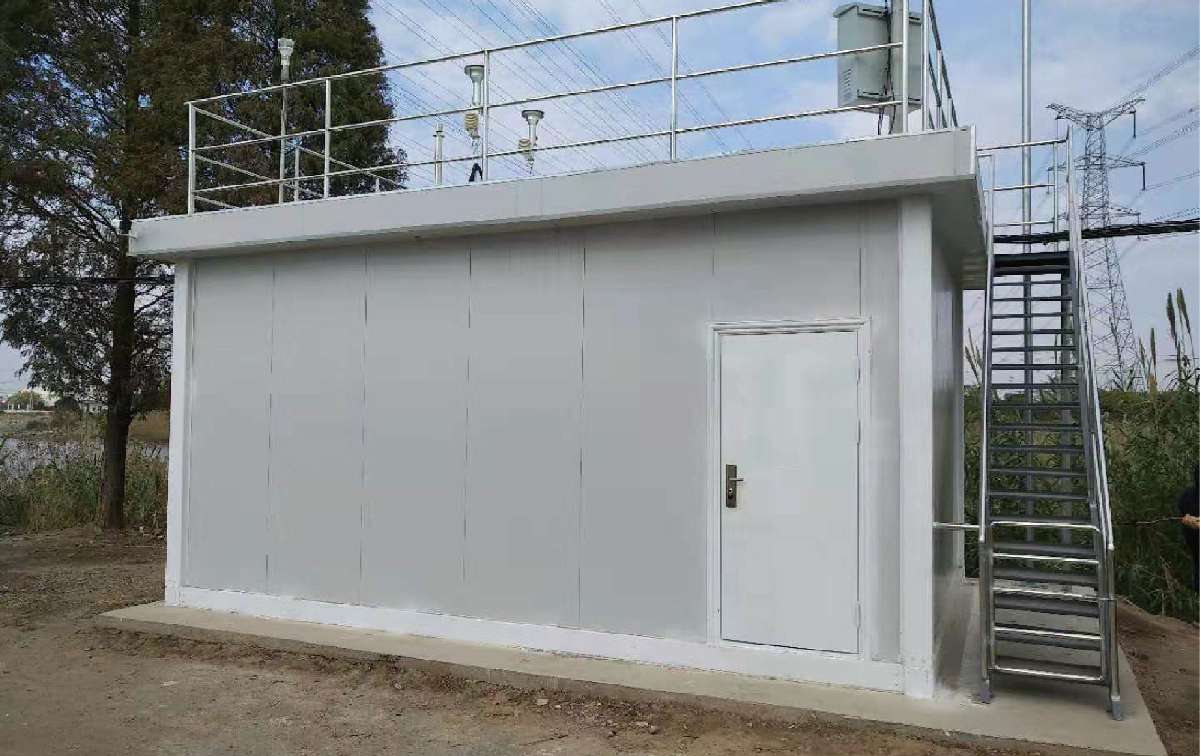 MK(�����Ƽ����޹�˾)�������ٷ���վ