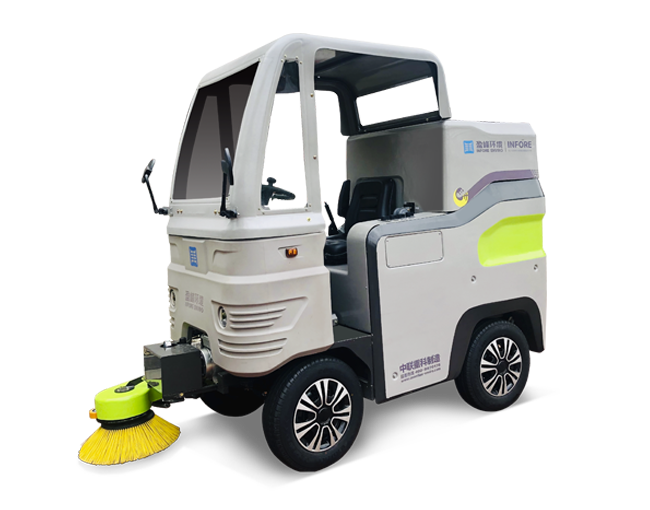 MK(�����Ƽ����޹�˾)�������ٷ���վ