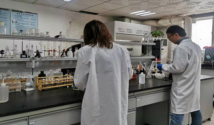 MK(�����Ƽ����޹�˾)�������ٷ���վ