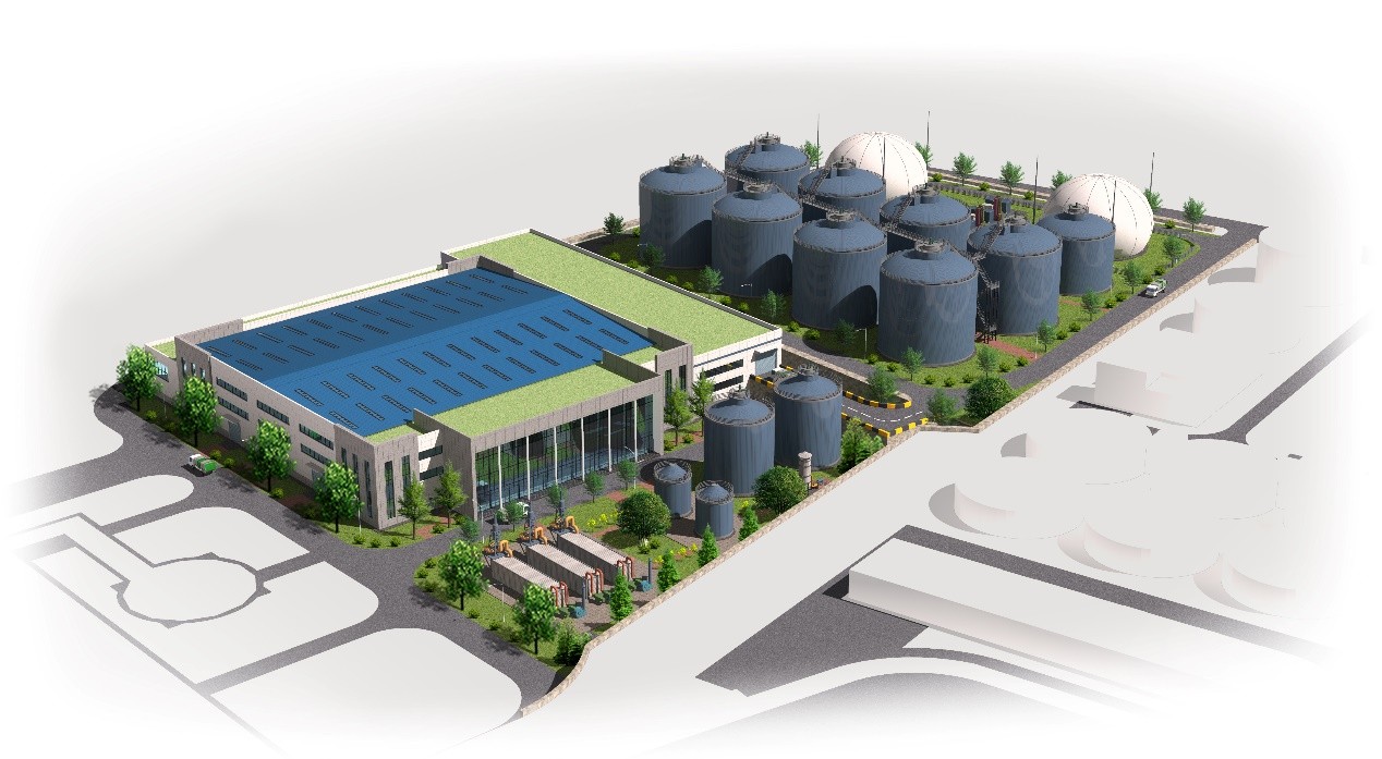 MK(�����Ƽ����޹�˾)�������ٷ���վ