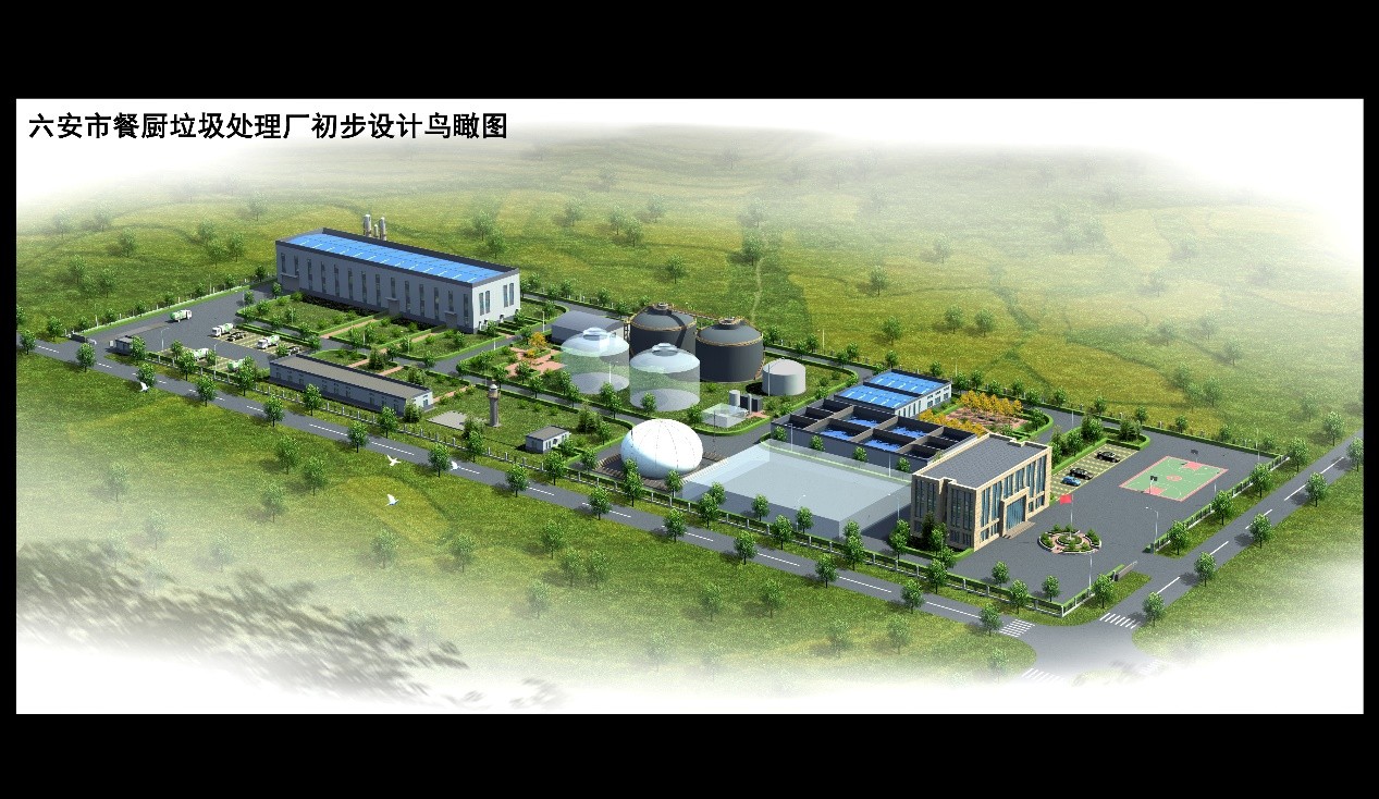 MK(�����Ƽ����޹�˾)�������ٷ���վ