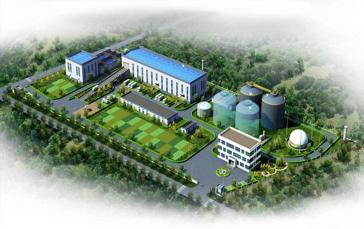 MK(�����Ƽ����޹�˾)�������ٷ���վ