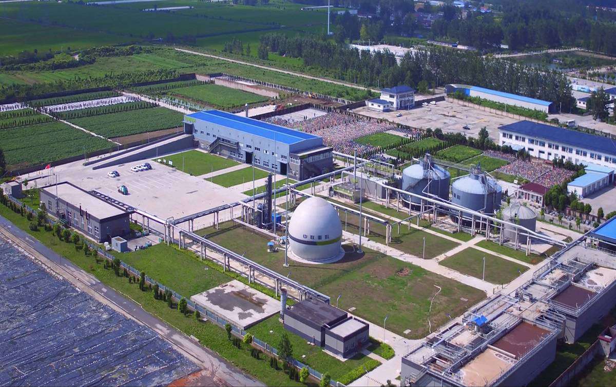 MK(�����Ƽ����޹�˾)�������ٷ���վ