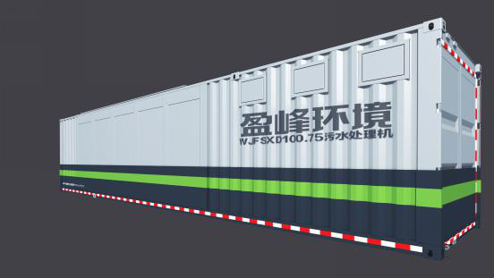 MK(�����Ƽ����޹�˾)�������ٷ���վ