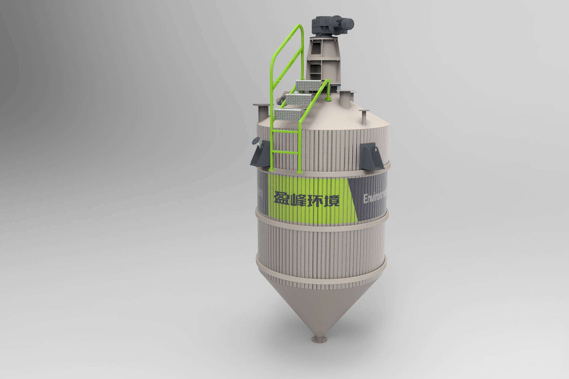 MK(�����Ƽ����޹�˾)�������ٷ���վ