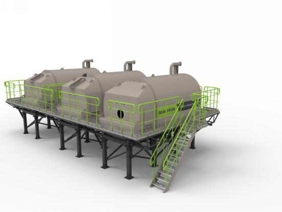 MK(�����Ƽ����޹�˾)�������ٷ���վ