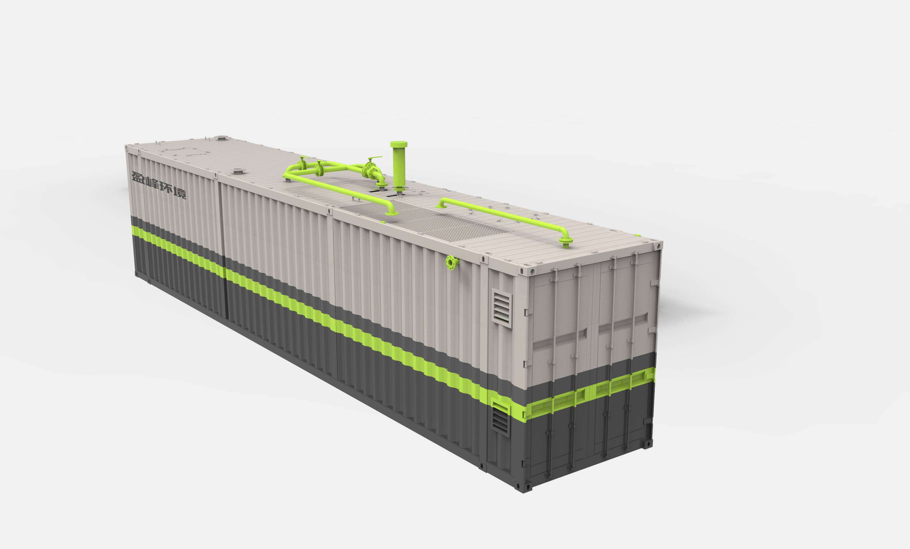 MK(�����Ƽ����޹�˾)�������ٷ���վ