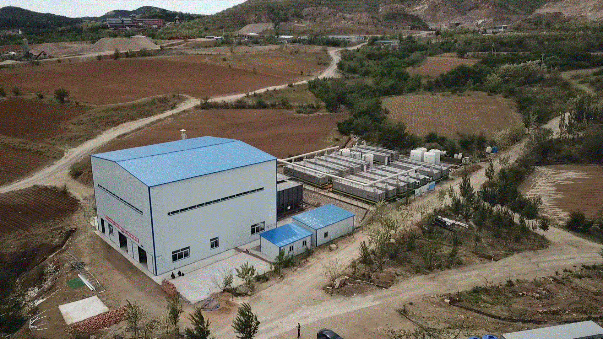 MK(�����Ƽ����޹�˾)�������ٷ���վ