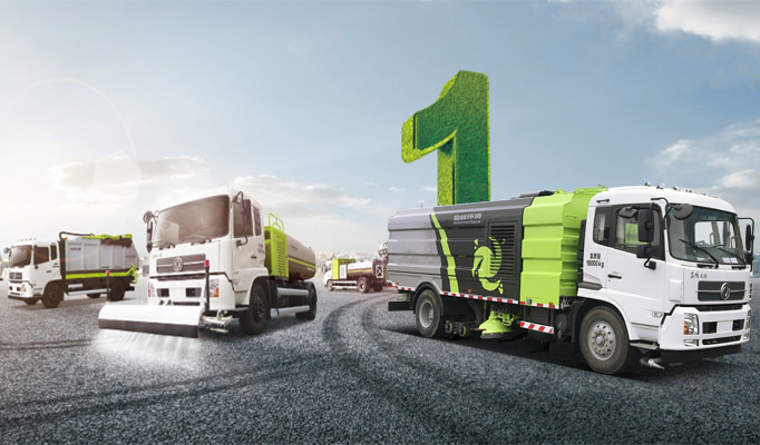 MK(�����Ƽ����޹�˾)�������ٷ���վ