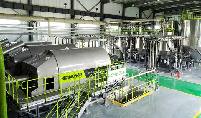 MK(�����Ƽ����޹�˾)�������ٷ���վ