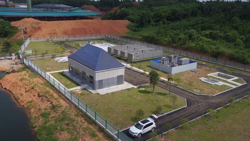 MK(�����Ƽ����޹�˾)�������ٷ���վ