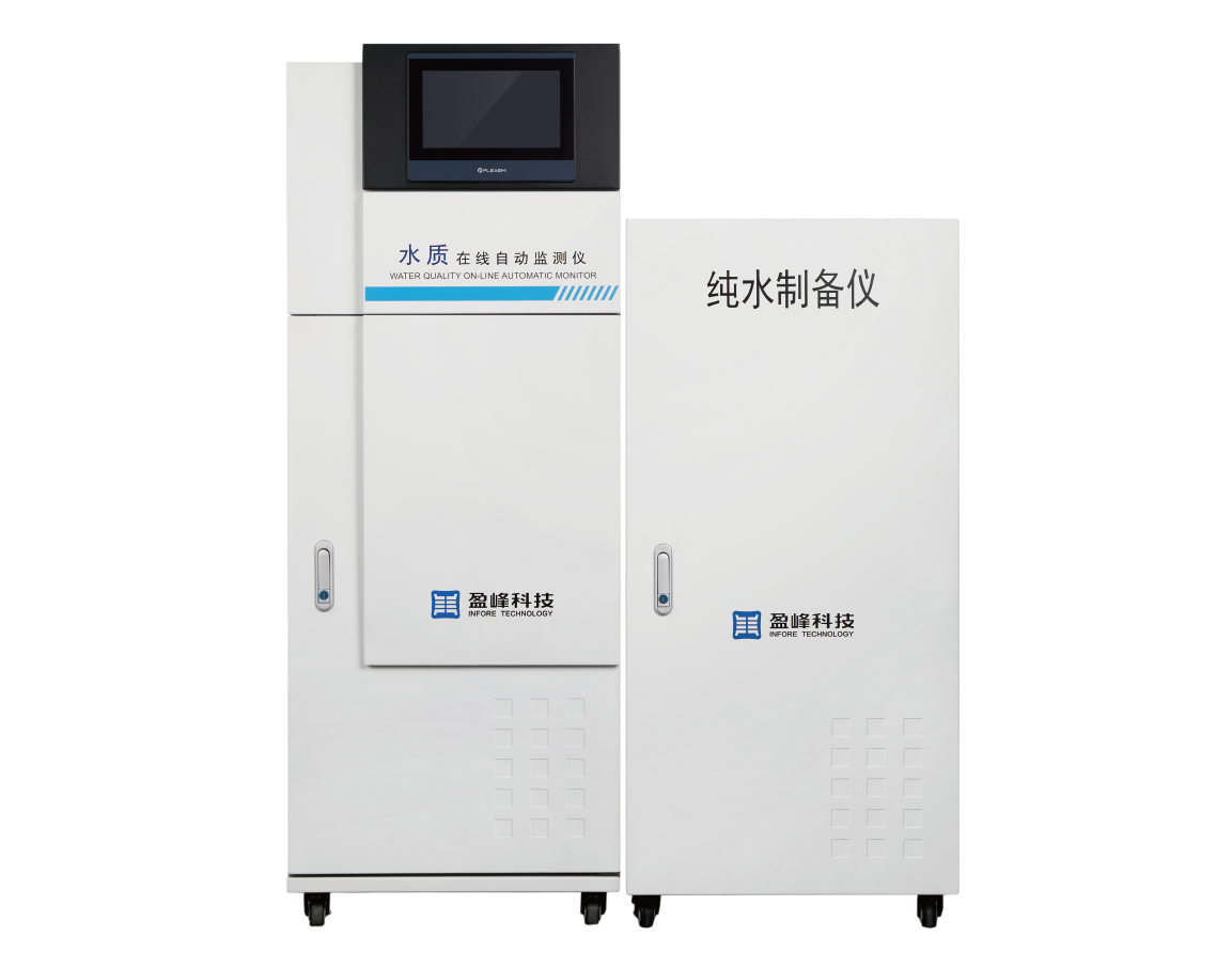 MK(�����Ƽ����޹�˾)�������ٷ���վ