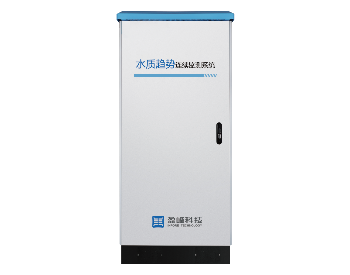 MK(�����Ƽ����޹�˾)�������ٷ���վ