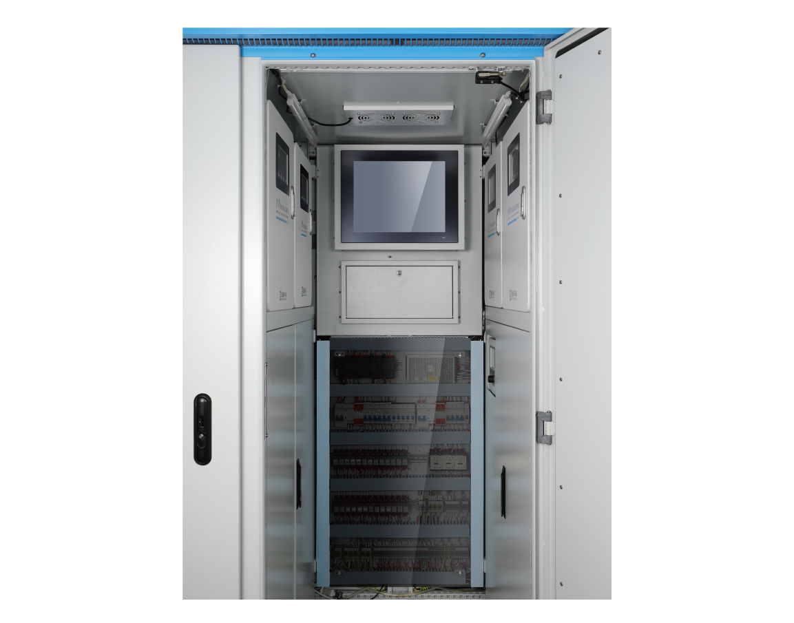 ����ʽ��ά���