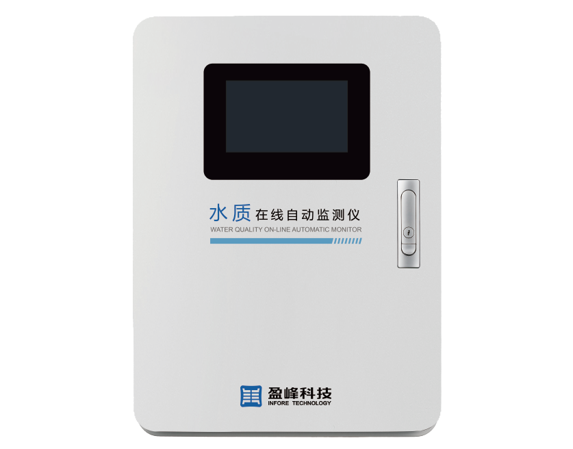 MK(�����Ƽ����޹�˾)�������ٷ���վ