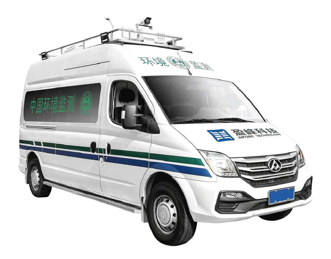 MK(�����Ƽ����޹�˾)�������ٷ���վ