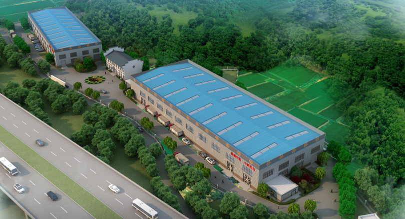 MK(�����Ƽ����޹�˾)�������ٷ���վ