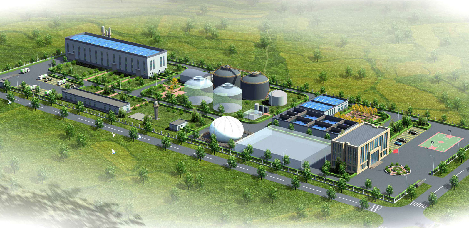 MK(�����Ƽ����޹�˾)�������ٷ���վ