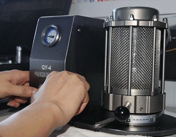 MK(�����Ƽ����޹�˾)�������ٷ���վ