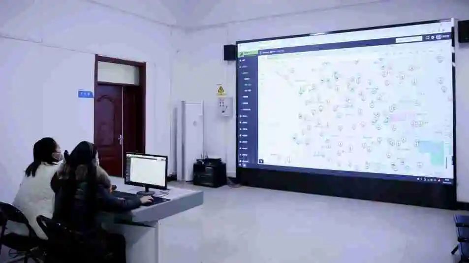 MK(�����Ƽ����޹�˾)�������ٷ���վ