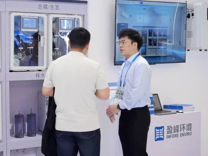 MK(体育科技有限公司)体育·官方网站