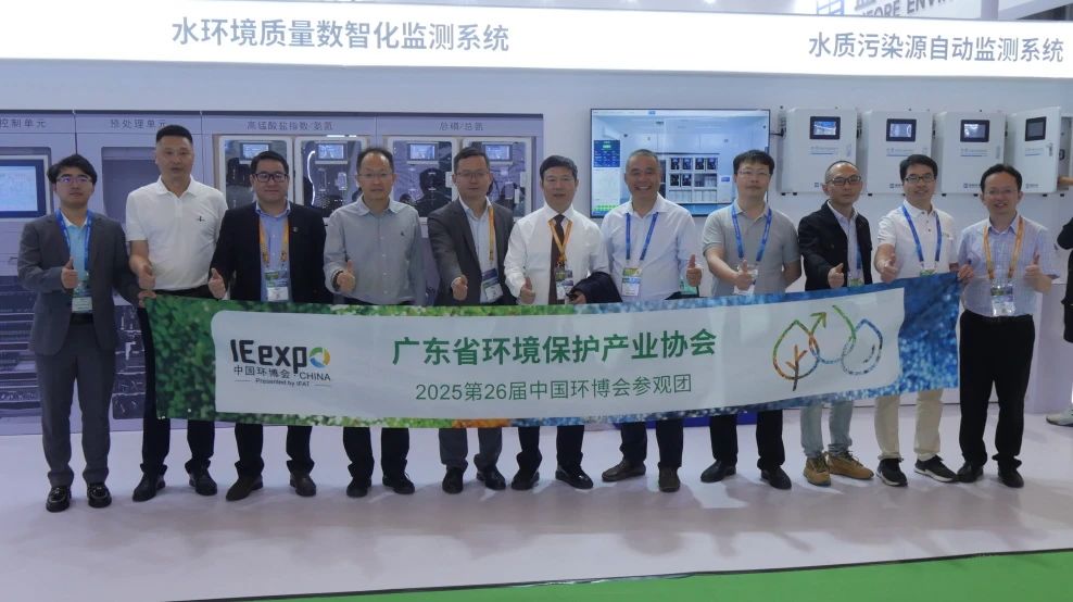 MK(体育科技有限公司)体育·官方网站