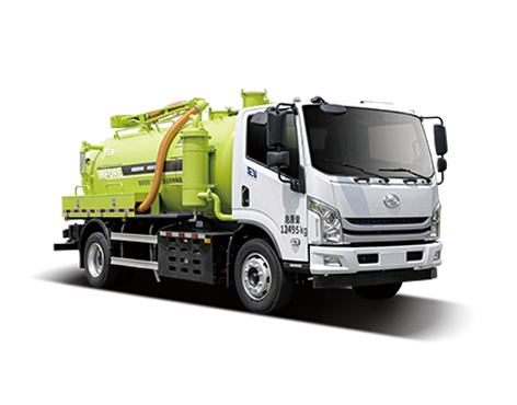 MK(�����Ƽ����޹�˾)�������ٷ���վ