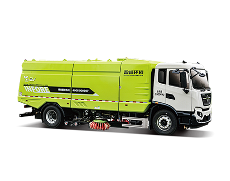 MK(�����Ƽ����޹�˾)�������ٷ���վ