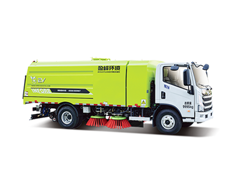 MK(�����Ƽ����޹�˾)�������ٷ���վ