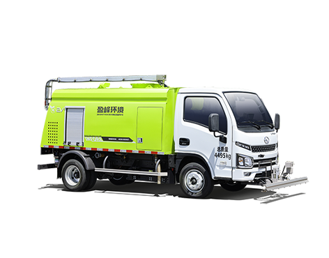 MK(�����Ƽ����޹�˾)�������ٷ���վ