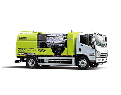 MK(�����Ƽ����޹�˾)�������ٷ���վ