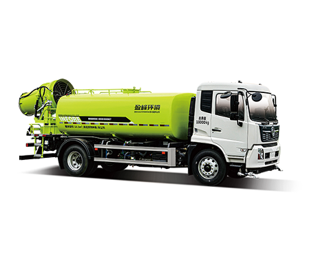 MK(�����Ƽ����޹�˾)�������ٷ���վ