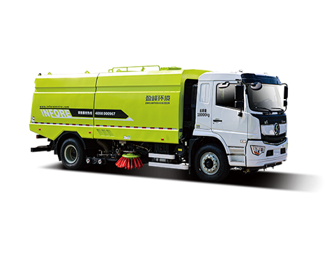 MK(�����Ƽ����޹�˾)�������ٷ���վ