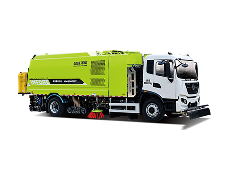 MK(�����Ƽ����޹�˾)�������ٷ���վ