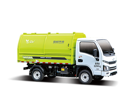 MK(�����Ƽ����޹�˾)�������ٷ���վ