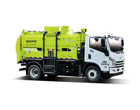 MK(�����Ƽ����޹�˾)�������ٷ���վ