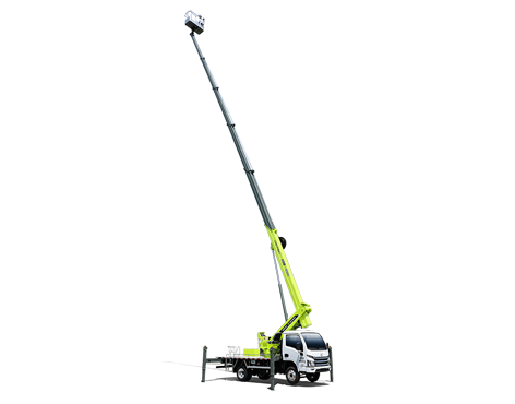 MK(�����Ƽ����޹�˾)�������ٷ���վ