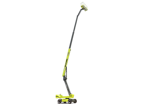 MK(�����Ƽ����޹�˾)�������ٷ���վ