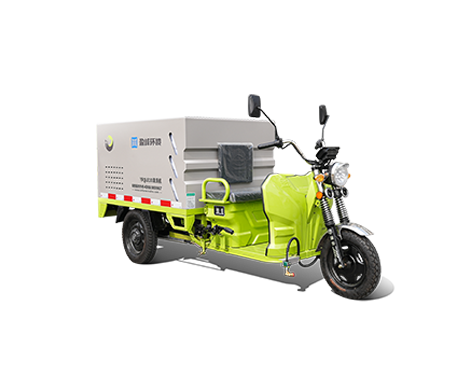 MK(�����Ƽ����޹�˾)�������ٷ���վ